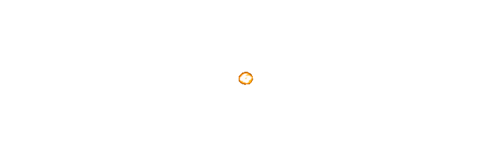 Bahasa