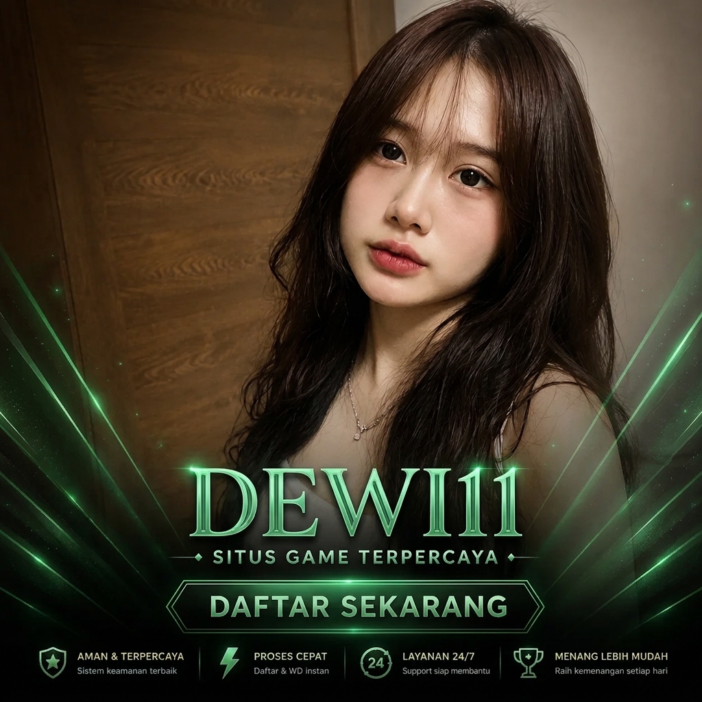 Dewi11
